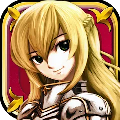 Скачать взлом Army of Goddess Defense (Армия Обороны Богинь)  [МОД Меню] - полная версия apk на Андроид