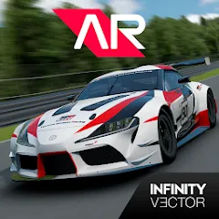 Скачать взлом Assoluto Racing (Ассолуто Рейсинг)  [МОД Все открыто] - полная версия apk на Андроид