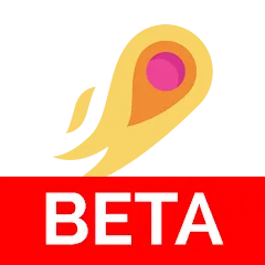 Взломанная ITsMagic Engine - Beta (ИтсМагик движок)  [МОД Меню] - полная версия apk на Андроид