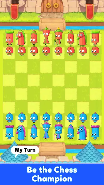 Family Board Games Offline  [МОД Меню] Screenshot 4