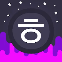 Взлом Infinite Korean – Learn Korean (Инфинит Кореан)  [МОД Все открыто] - последняя версия apk на Андроид