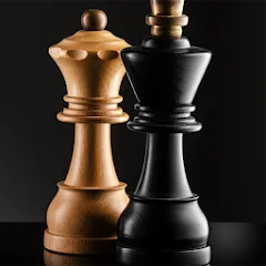 Взлом Chess  [МОД Unlimited Money] - последняя версия apk на Андроид