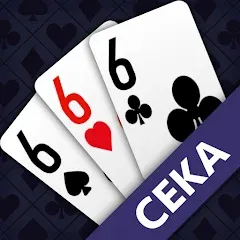 Взлом Сека (Seka, Свара) - карты  [МОД Много монет] - последняя версия apk на Андроид