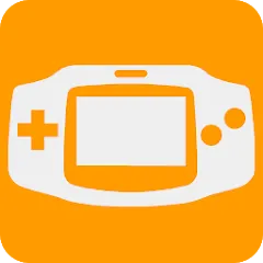 Взлом John GBA Lite (Джон ГБА Лайт)  [МОД Unlimited Money] - полная версия apk на Андроид