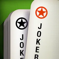 Скачать взломанную Joker  [МОД Unlimited Money] - стабильная версия apk на Андроид