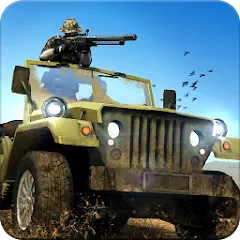 Скачать взломанную Hunting Safari 3D  [МОД Бесконечные монеты] - полная версия apk на Андроид