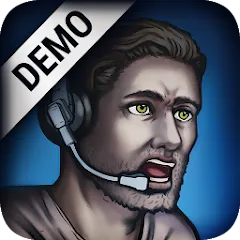 Скачать взломанную 911 Operator DEMO (Оператор ДЕМО)  [МОД Menu] - стабильная версия apk на Андроид