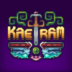 Скачать взлом Kaetram (Каэтрам)  [МОД Много монет] - полная версия apk на Андроид