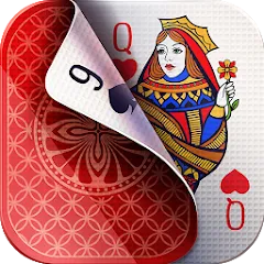 Скачать взлом Baccarat Online: Baccarist  [МОД Много денег] - стабильная версия apk на Андроид