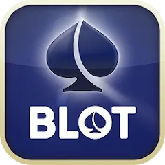 Взломанная Kargin Blot: Bazar blot  [МОД Menu] - полная версия apk на Андроид