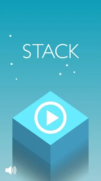 Stack (Стэк)  [МОД Много монет] Screenshot 5