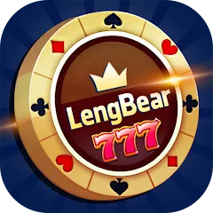 Скачать взломанную LengBear 777 - Khmer Games (Ленгбир 777)  [МОД Все открыто] - полная версия apk на Андроид