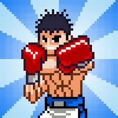 Взлом Prizefighters 2 (Прайзфайтерз 2)  [МОД Unlimited Money] - последняя версия apk на Андроид