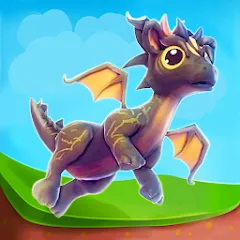 Скачать взлом Dragon Run  [МОД Много денег] - стабильная версия apk на Андроид