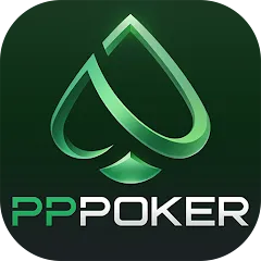 Скачать взлом PPPoker-Home Games  [МОД Бесконечные монеты] - стабильная версия apk на Андроид