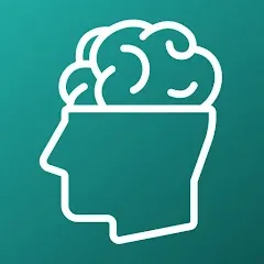 Скачать взлом Brain Training Game  [МОД Много денег] - стабильная версия apk на Андроид