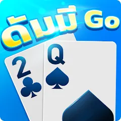 Скачать взломанную Dummy Go (Дамми Го)  [МОД Все открыто] - полная версия apk на Андроид