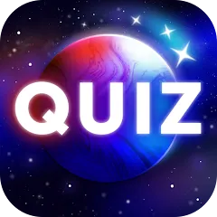 Скачать взломанную Quiz Planet (Квиз Планет)  [МОД Unlocked] - стабильная версия apk на Андроид