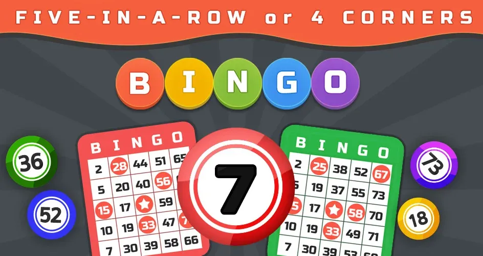 Bingo Mania - Light Bingo Game (Бинго Мания)  [МОД Много монет] Screenshot 1