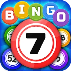 Скачать взлом Bingo Mania - Light Bingo Game (Бинго Мания)  [МОД Много монет] - полная версия apk на Андроид