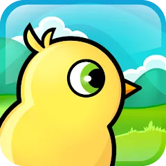 Взломанная Duck Life 4 (Дак Лайф 4)  [МОД Меню] - полная версия apk на Андроид