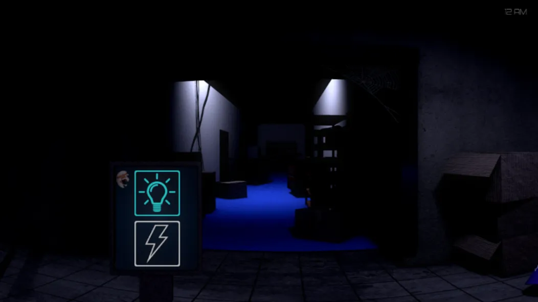 Five Nights at Maggie's 2  [МОД Mega Pack] Screenshot 3