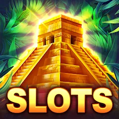 Скачать взлом Slots WOW Casino Slot Machine (Слотс ВОУ)  [МОД Menu] - полная версия apk на Андроид