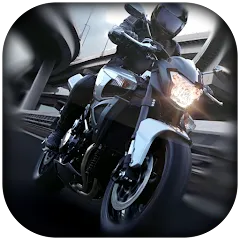 Взлом Xtreme Motorbikes (Экстрим моторбайкс)  [МОД Много денег] - стабильная версия apk на Андроид