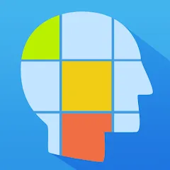 Взломанная Memory Games: Brain Training  [МОД Много денег] - полная версия apk на Андроид