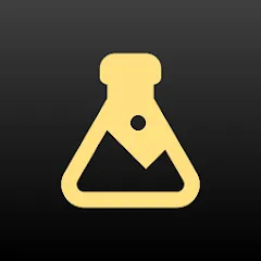 Скачать взломанную Great Alchemy (Грейт Алкеми)  [МОД Unlocked] - последняя версия apk на Андроид