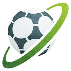 Взломанная futmondo - soccer manager (футмондо)  [МОД Unlimited Money] - стабильная версия apk на Андроид