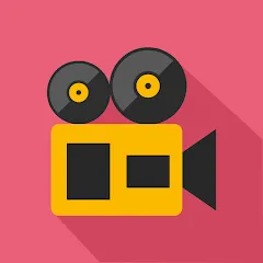 Взлом Movie Music Quiz - Blindtest (Муви Мьюзик Квиз)  [МОД Много монет] - последняя версия apk на Андроид