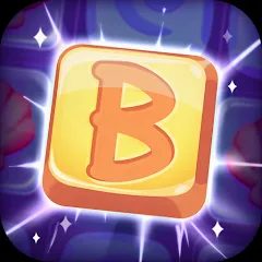 Взломанная Braindoku: Sudoku Block Puzzle (Брейндоку)  [МОД Все открыто] - полная версия apk на Андроид