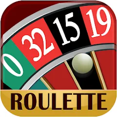 Скачать взлом Roulette Royale - Grand Casino (Рулетка Рояль)  [МОД Unlimited Money] - полная версия apk на Андроид