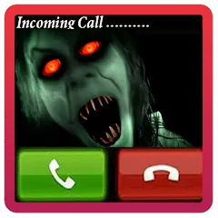 Скачать взлом Ghost Call (Prank) (Гост Колл)  [МОД Unlimited Money] - стабильная версия apk на Андроид