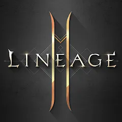 Взломанная Lineage2M (Линейдж 2 М)  [МОД Много денег] - полная версия apk на Андроид