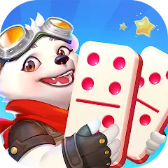 Взлом Bearfish Slots (Хиггс Беарфиш Казино)  [МОД Unlocked] - стабильная версия apk на Андроид