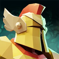 Скачать взлом Eternal Ember  [МОД Бесконечные деньги] - последняя версия apk на Андроид