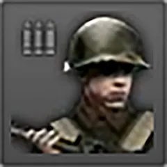 Скачать взлом Warfare War Troops (Военное сражение Война Войска)  [МОД Unlocked] - полная версия apk на Андроид