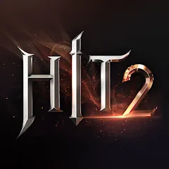 Скачать взломанную HIT2 (ХИТ2)  [МОД Много монет] - стабильная версия apk на Андроид