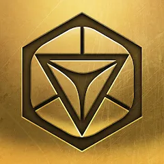 Скачать взломанную Ingress Prime (Ингресс Прайм)  [МОД Menu] - стабильная версия apk на Андроид