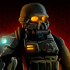 Взломанная SAS: Zombie Assault 4 (САС)  [МОД Бесконечные монеты] - полная версия apk на Андроид