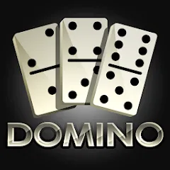 Скачать взлом Domino Royale (Домино Рояль)  [МОД Бесконечные монеты] - стабильная версия apk на Андроид