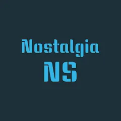 Скачать взлом NostalgiaNes (НостальгияНес)  [МОД Menu] - полная версия apk на Андроид