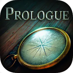 Взломанная Meridian 157: Prologue (Меридиан 157)  [МОД Бесконечные монеты] - полная версия apk на Андроид