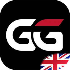 Взлом GGPoker UK - Real Online Poker (Покер Великобритания)  [МОД Unlocked] - стабильная версия apk на Андроид