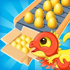 Скачать взлом Dragon Master Adventure (Драгон Мастер Приключение)  [МОД Mega Pack] - полная версия apk на Андроид