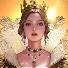 Скачать взломанную King's Choice  [МОД Много монет] - последняя версия apk на Андроид