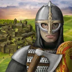 Взлом Kievan Rus’  [МОД Много денег] - стабильная версия apk на Андроид