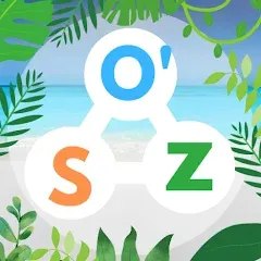 Скачать взломанную So'z o'yini - So'zni Toping  [МОД Menu] - последняя версия apk на Андроид